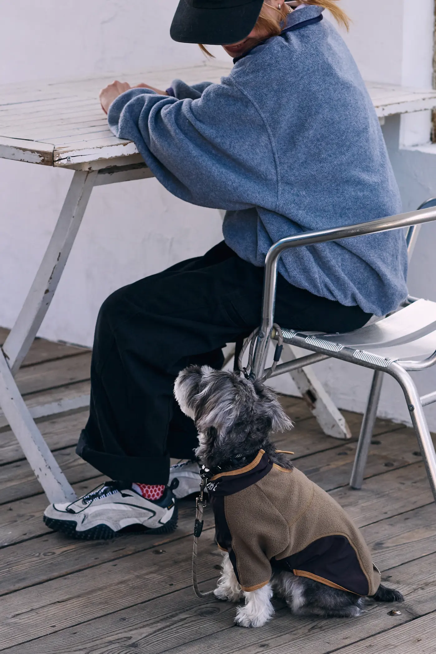 ライフライク【犬服グッズ専門店】