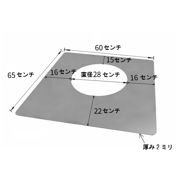 ����������ץ졼��