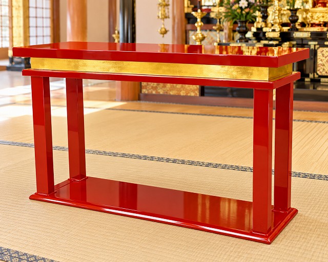 密教法具の専門通販サイト【慈光堂｜寺院仏具.com】製造元販売価格