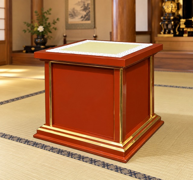 面金椅子型礼盤