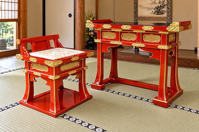 密教法具の専門通販サイト【慈光堂｜寺院仏具.com】製造元販売価格