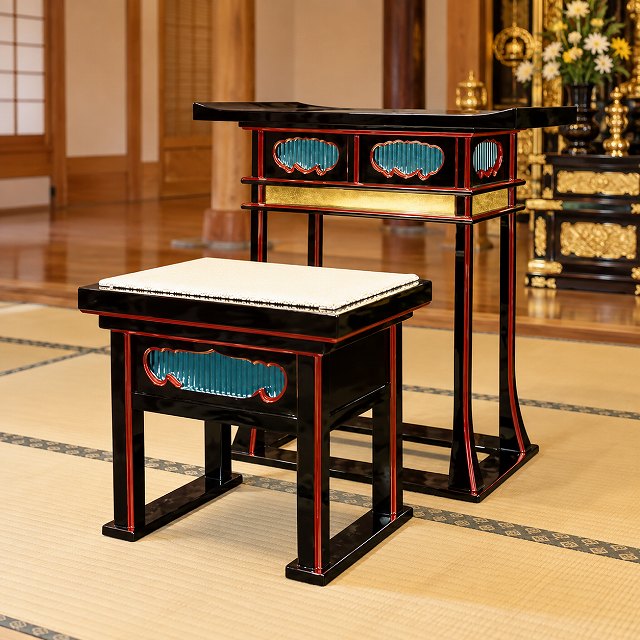密教法具の専門通販サイト【慈光堂｜寺院仏具.com】製造元販売価格