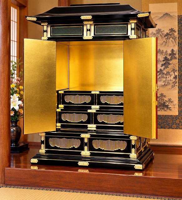 特別販売品の専門通販サイト【慈光堂｜寺院仏具.com】製造元販売価格