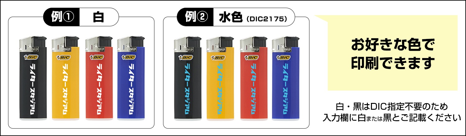 ̾������