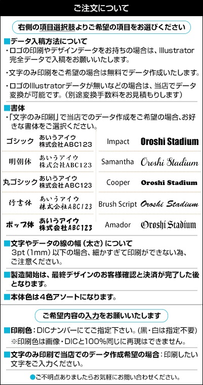 ����ʸ�ˤĤ���