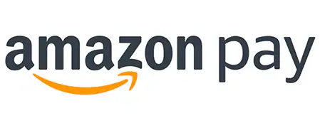 amazon pay