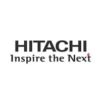 日立