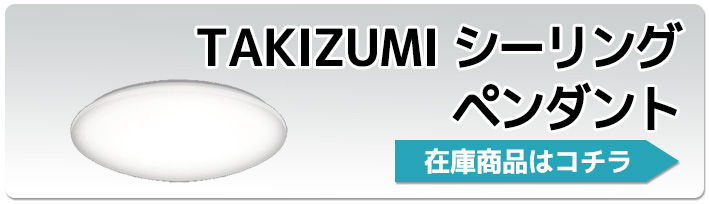 TAKIZUMI