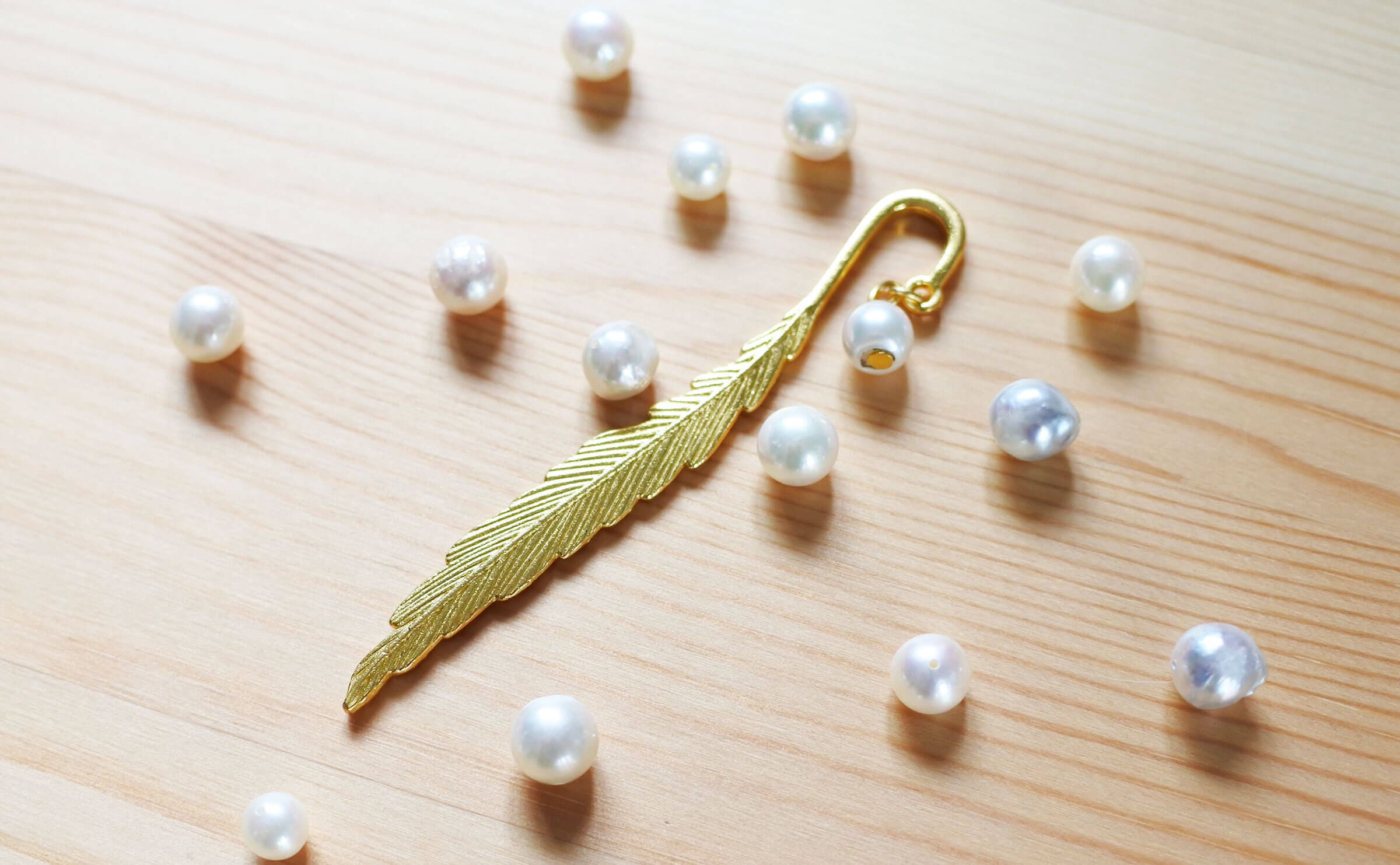 エンジェルダイアリー2026