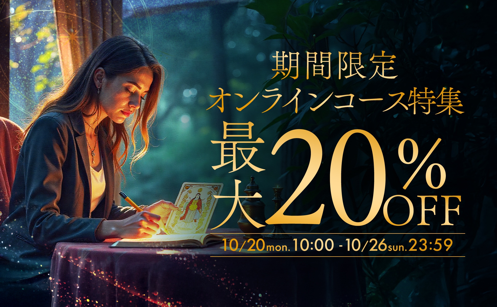 ライトワークスオンラインストア