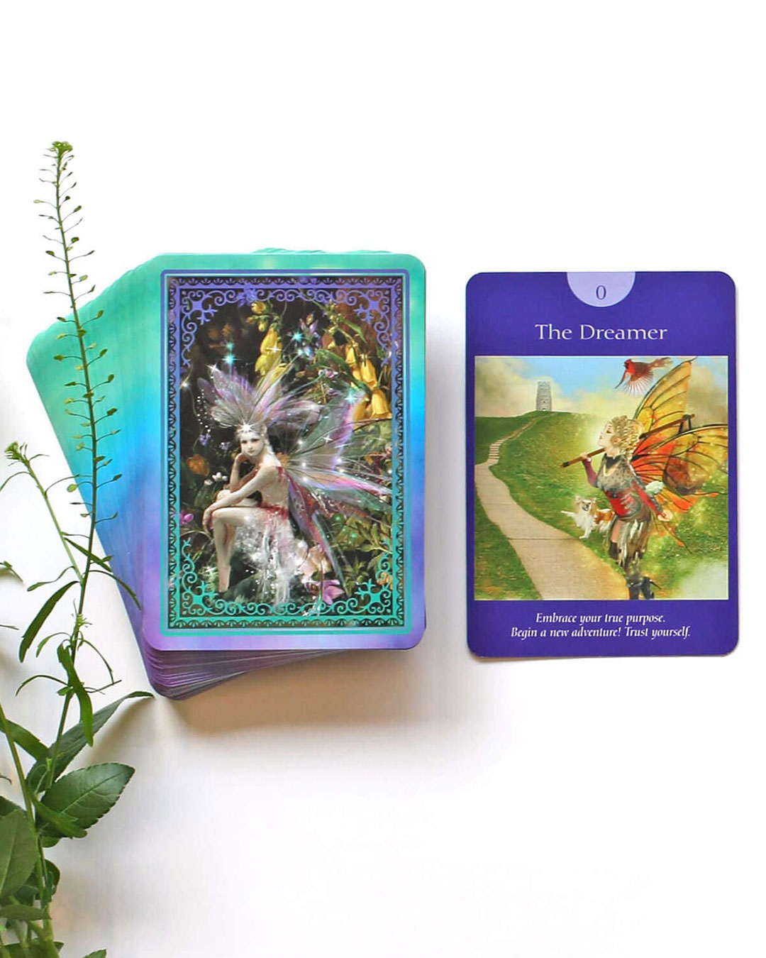 ライトワークスオンラインストア