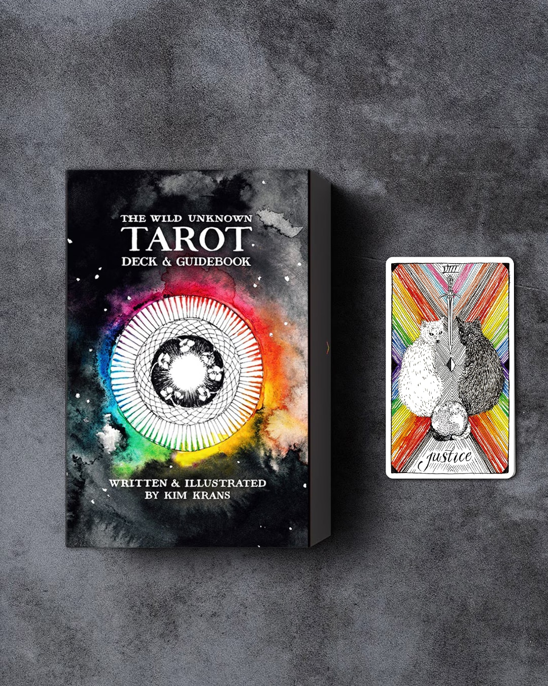 ライトワークスオンラインストア