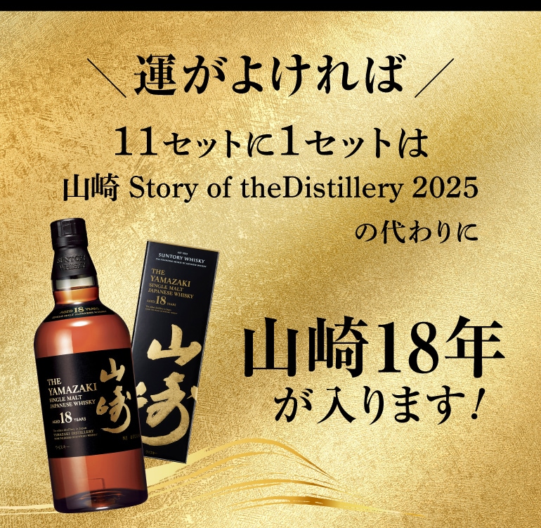 中身が見える11万福袋