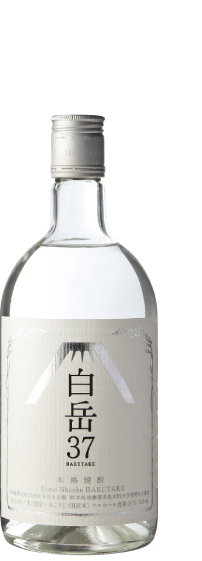 お家でも究極のレモンサワーが飲みたい プロのレシピを伝授 Ananニュース マガジンハウス