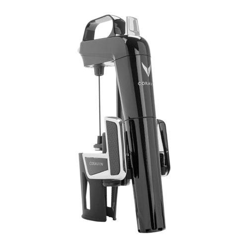 コラヴァン | ウイスキー専門店 ウイスキーライフ【本店】