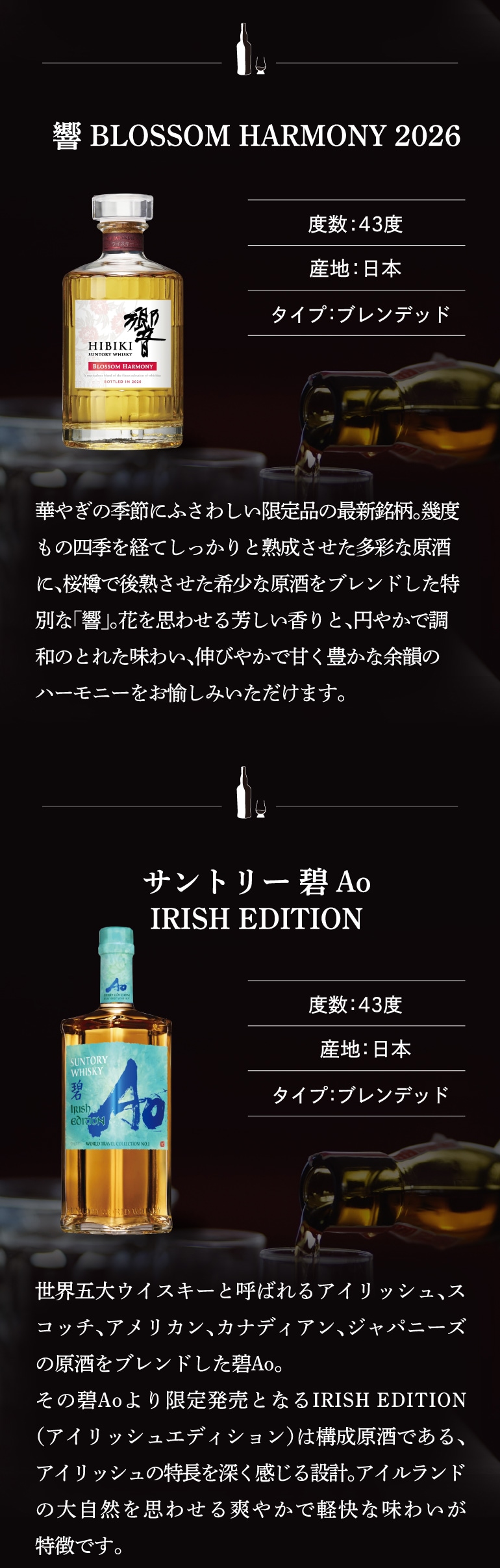 tera168　ウイスキー4本まとめ売り ティーチャーズ 40度 4000ml 700ml換算 941円(税込) スコッチ ブレン