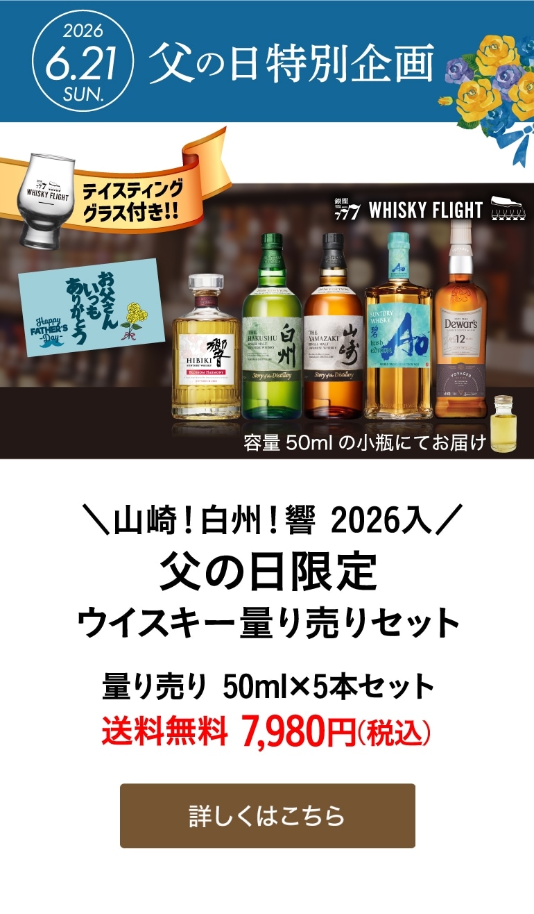 2026 父の日