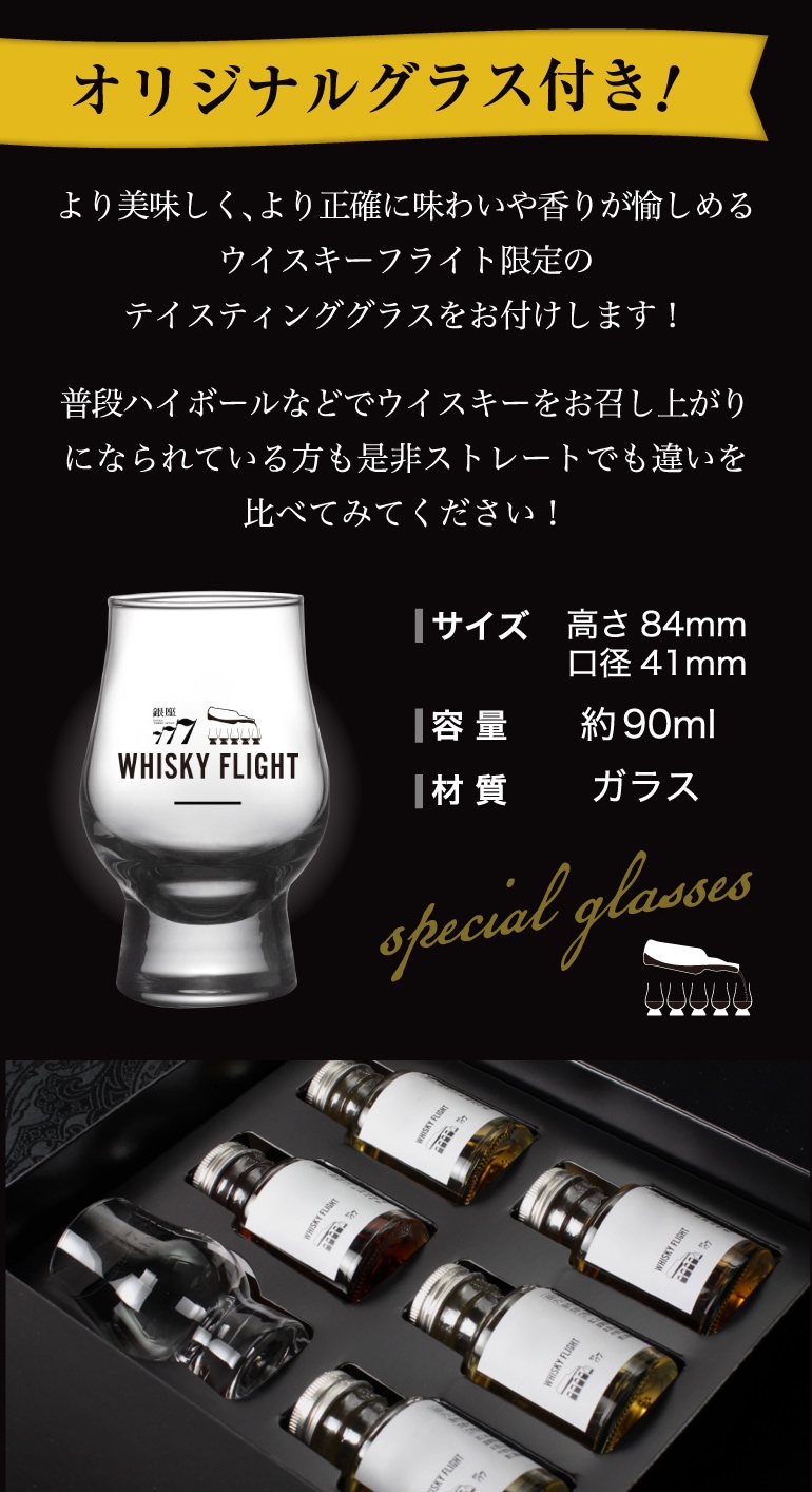 プレミアムセット 第 4弾