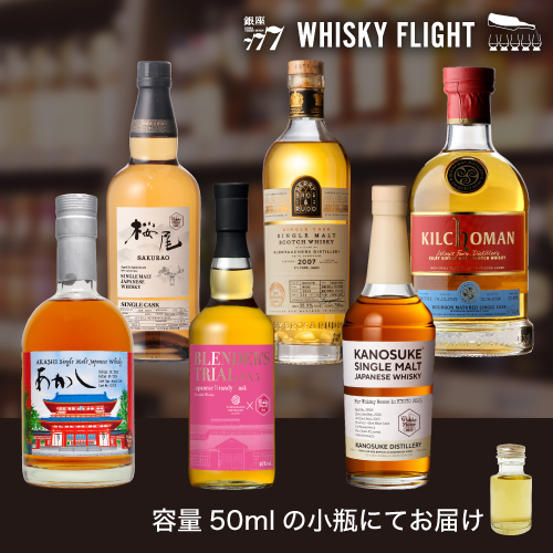 ウイスキーメッセ 2025