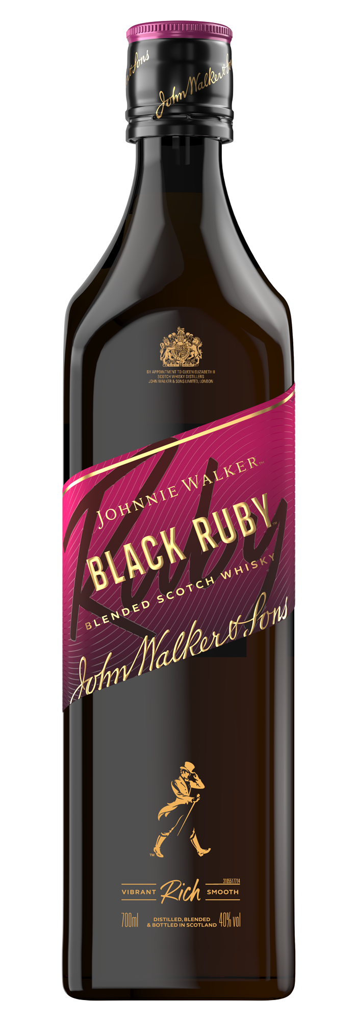 519866bottle.png