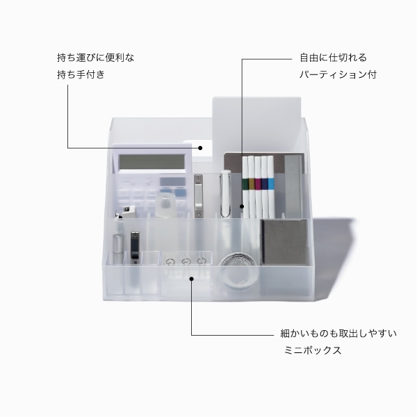 �������ʥ�����