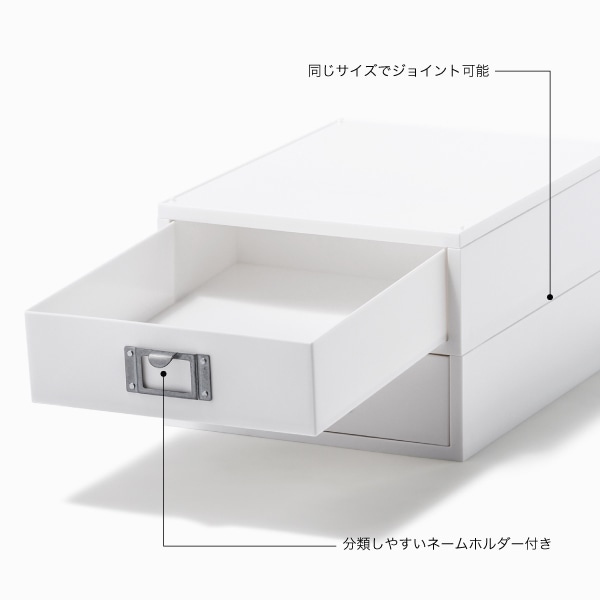 �ե������˥å�