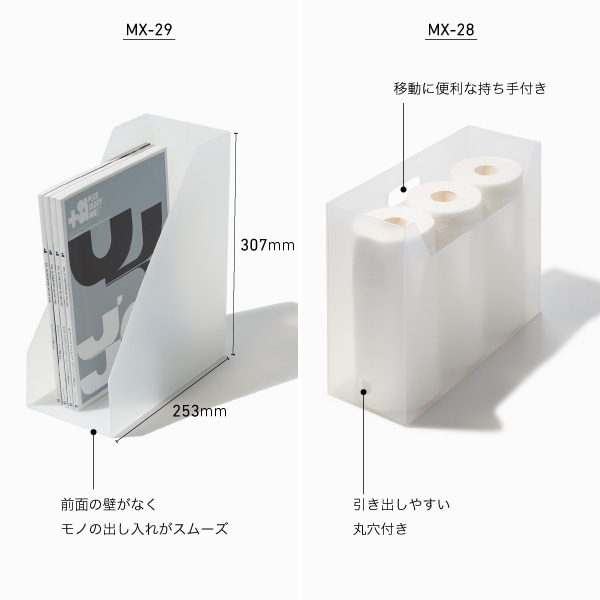 �ե�����ܥå���