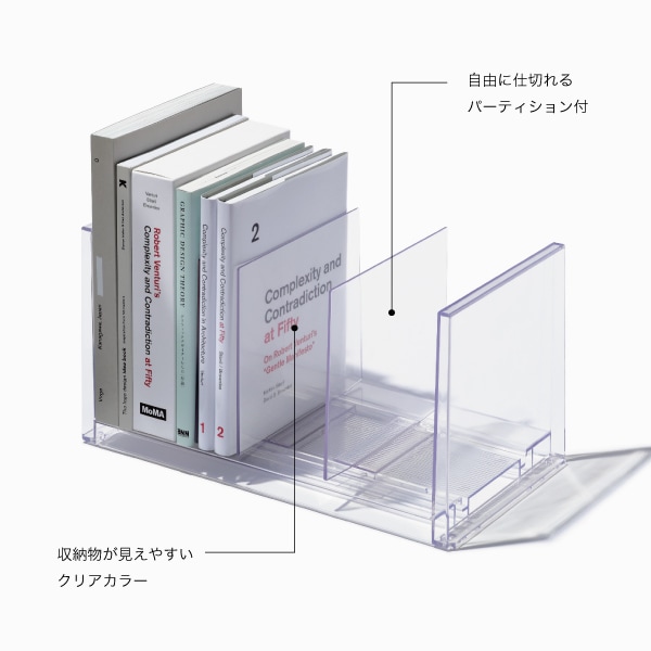 �ե����륽������