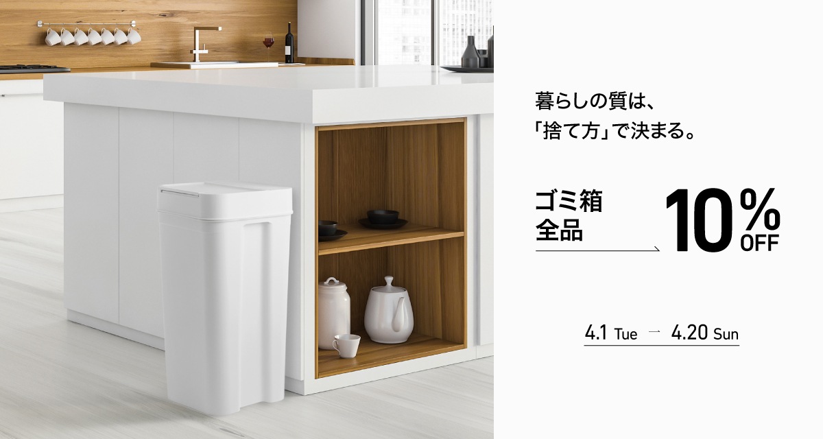 �����襴��Ȣ������