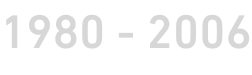 1980-2006