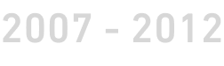 2007-2012