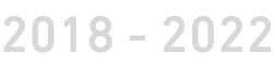 2018-2022