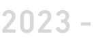 2023-