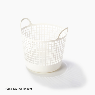 1983RoundBasket
