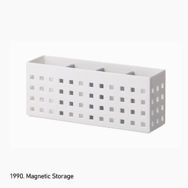 1990ManeticStorage