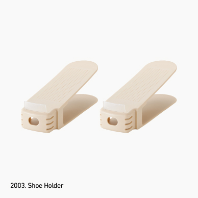 2003ShoeHolder