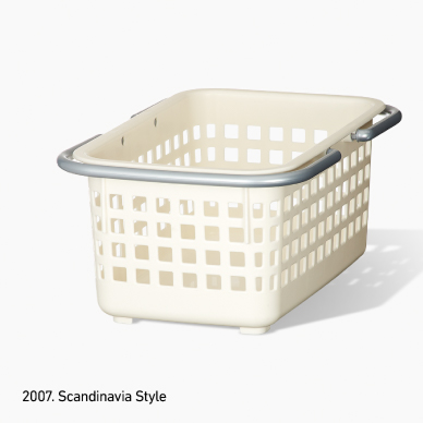 2007Scandinavia