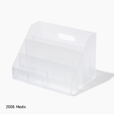 2008Medix