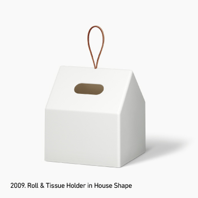 2009RollTissueHolder