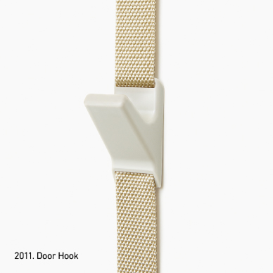 2011DoorHook