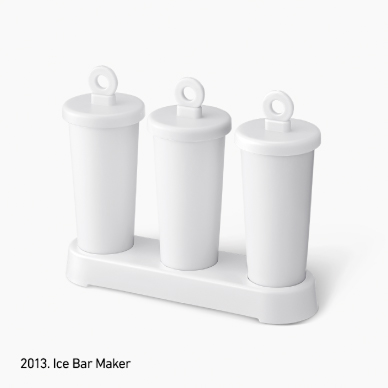 2013IceBarMaker