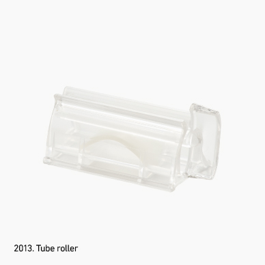 2013Tuberoller