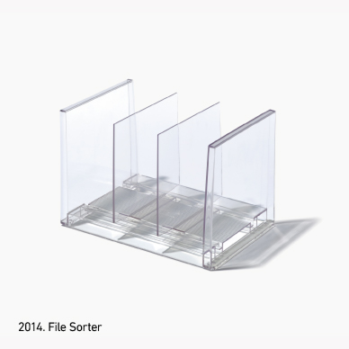 2014FileSorter