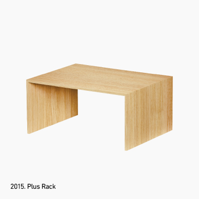 2015PlusRack