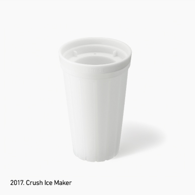 2017CrushIceMaker
