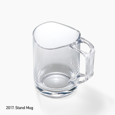 2017StandMug