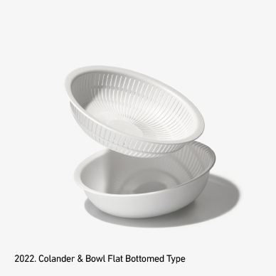 2022Colander&bowlFlat