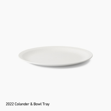 2022Colander&bowlTray