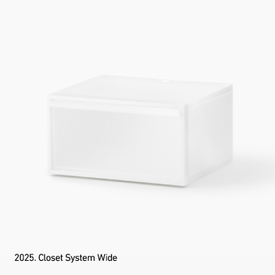 2025ClosetSystemWide