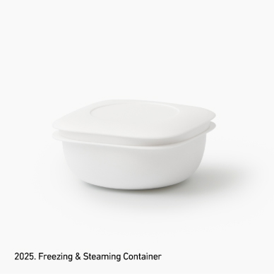 2025Freezing&Steaming